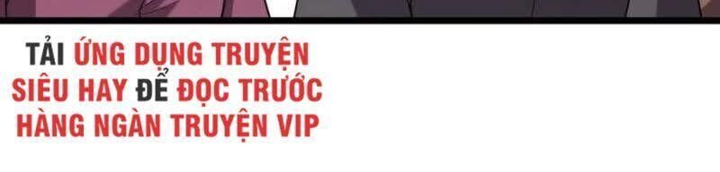 Vô Hạn Biến Dị Chapter 30 - Trang 2