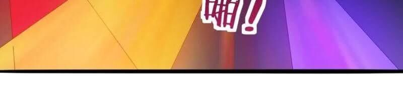 Vô Hạn Biến Dị Chapter 30 - Trang 2