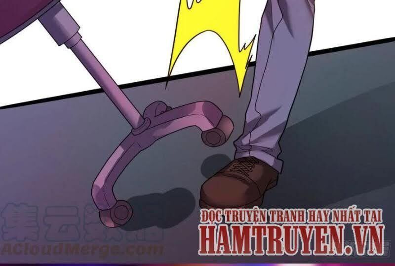 Vô Hạn Biến Dị Chapter 30 - Trang 2