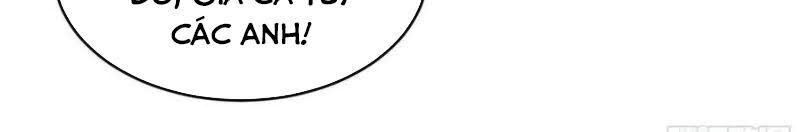 Vô Hạn Biến Dị Chapter 30 - Trang 2