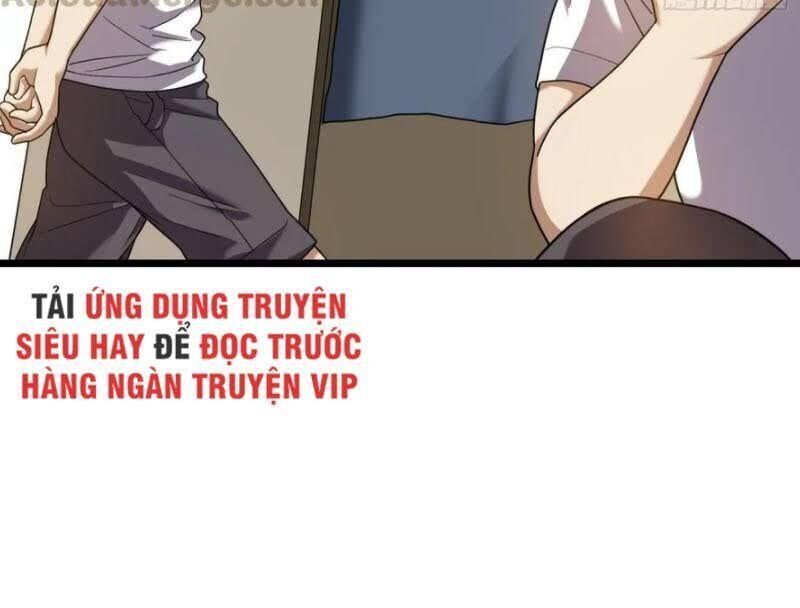 Vô Hạn Biến Dị Chapter 30 - Trang 2