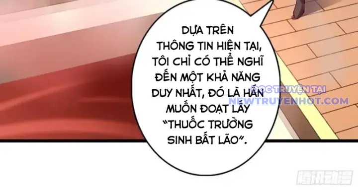 Vô Hạn Chuyển Chức: Ta Có Thể Triệu Hoán Nữ Thần Max Cấp Chapter 41 - Trang 2