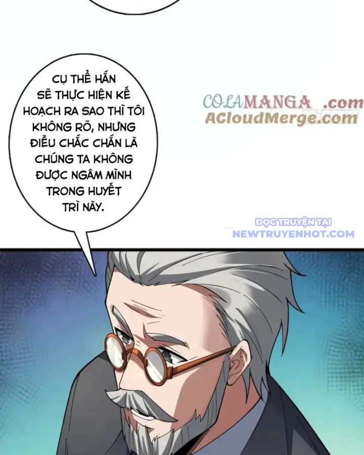 Vô Hạn Chuyển Chức: Ta Có Thể Triệu Hoán Nữ Thần Max Cấp Chapter 41 - Trang 2