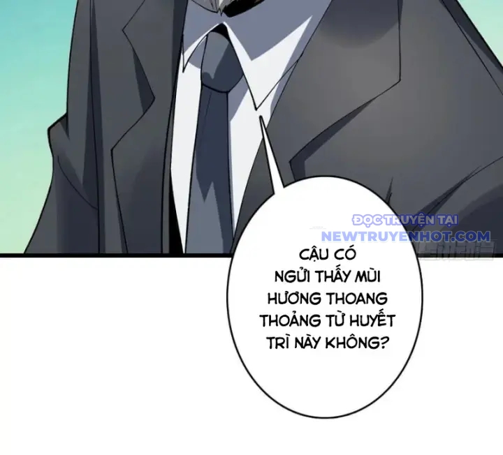 Vô Hạn Chuyển Chức: Ta Có Thể Triệu Hoán Nữ Thần Max Cấp Chapter 41 - Trang 2