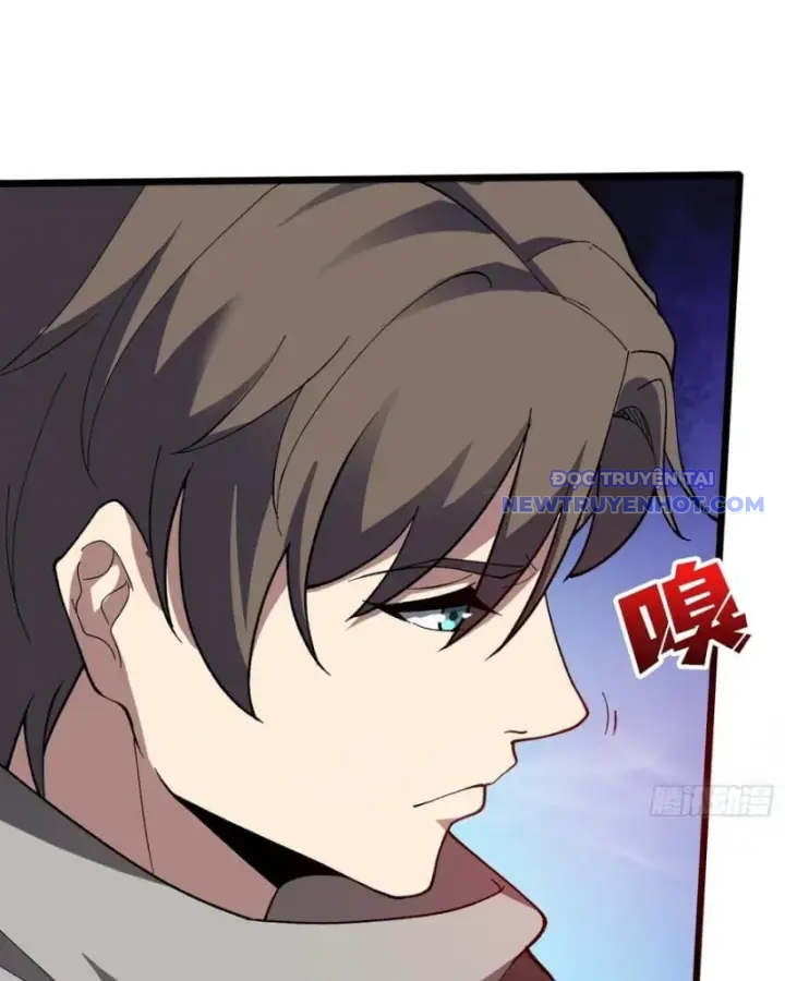 Vô Hạn Chuyển Chức: Ta Có Thể Triệu Hoán Nữ Thần Max Cấp Chapter 41 - Trang 2