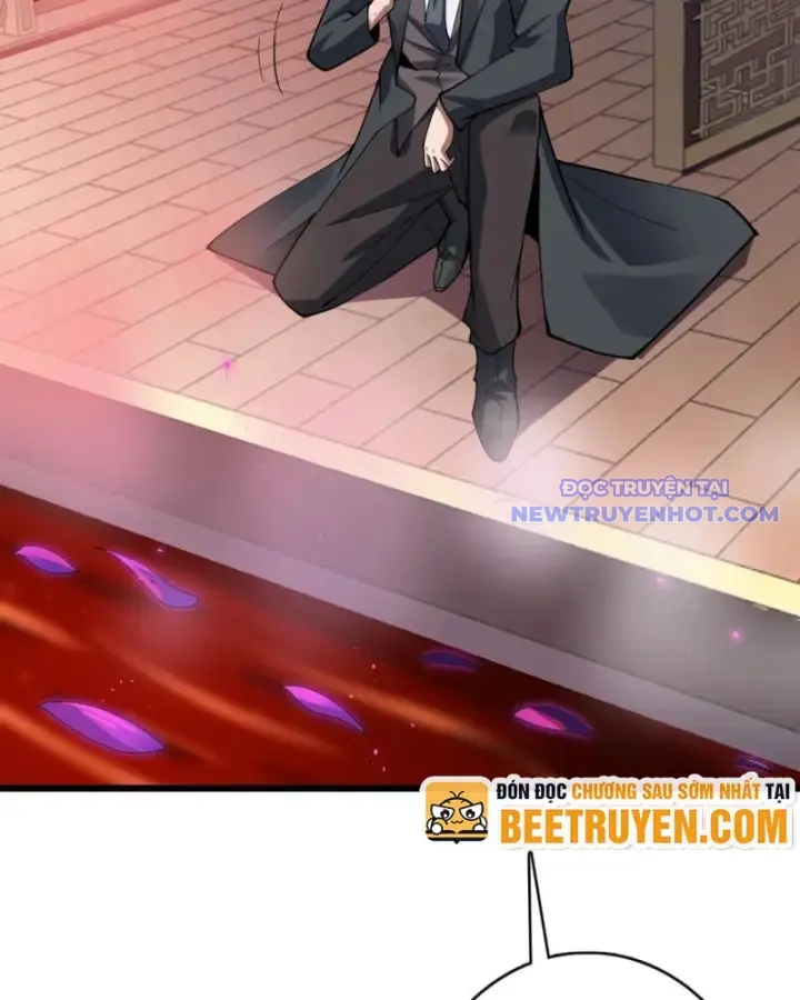 Vô Hạn Chuyển Chức: Ta Có Thể Triệu Hoán Nữ Thần Max Cấp Chapter 41 - Trang 2