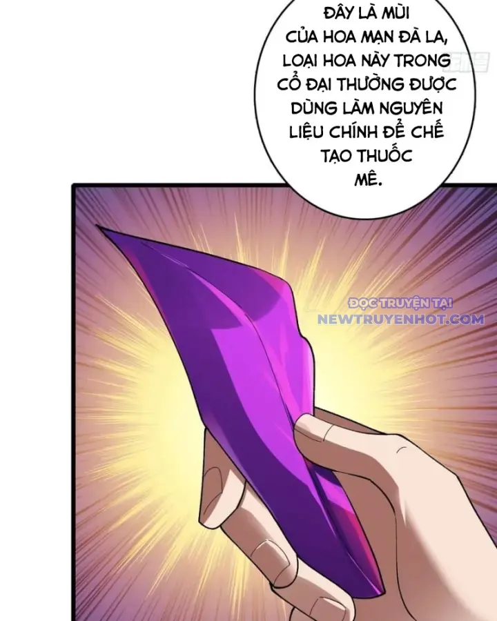 Vô Hạn Chuyển Chức: Ta Có Thể Triệu Hoán Nữ Thần Max Cấp Chapter 41 - Trang 2