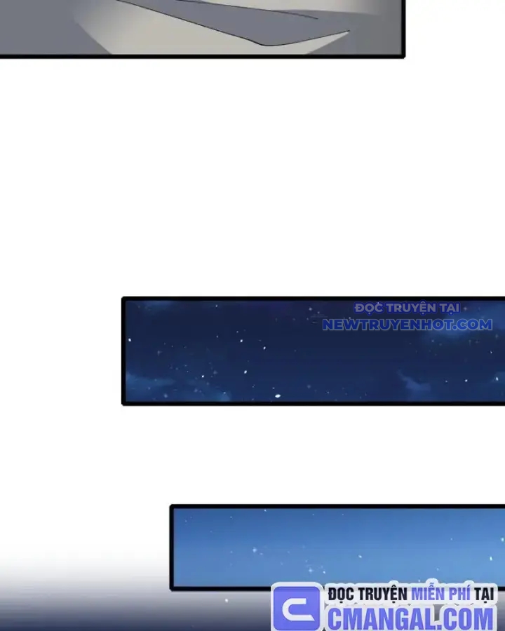 Vô Hạn Chuyển Chức: Ta Có Thể Triệu Hoán Nữ Thần Max Cấp Chapter 41 - Trang 2