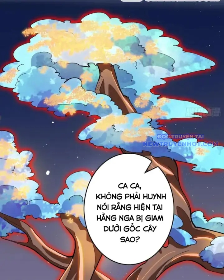 Vô Hạn Chuyển Chức: Ta Có Thể Triệu Hoán Nữ Thần Max Cấp Chapter 41 - Trang 2