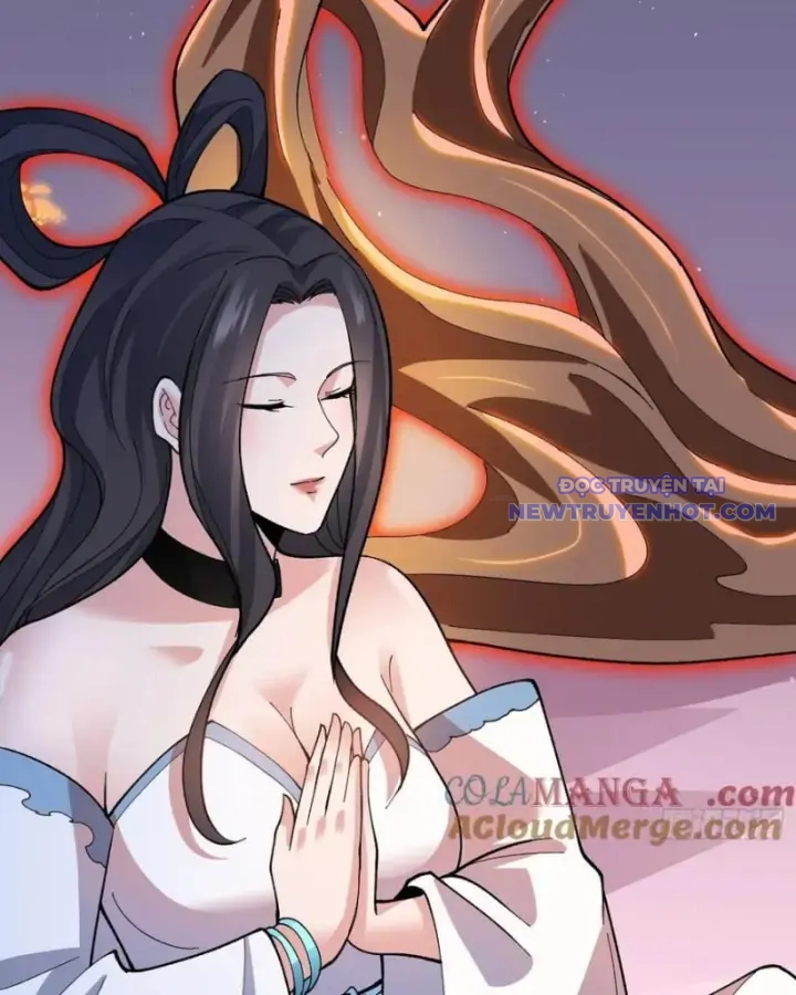 Vô Hạn Chuyển Chức: Ta Có Thể Triệu Hoán Nữ Thần Max Cấp Chapter 41 - Trang 2