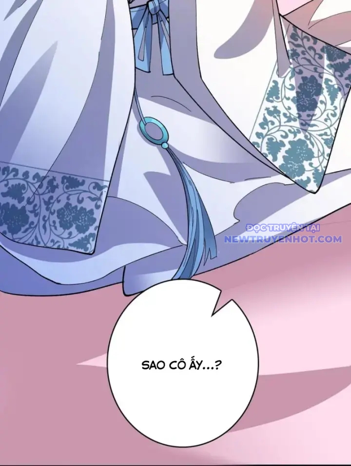 Vô Hạn Chuyển Chức: Ta Có Thể Triệu Hoán Nữ Thần Max Cấp Chapter 41 - Trang 2