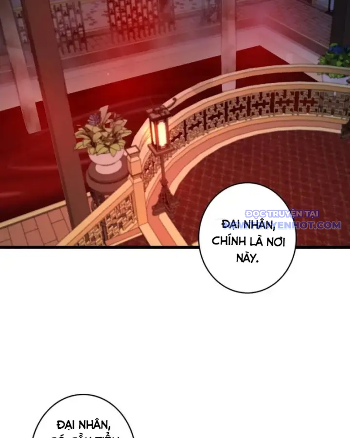 Vô Hạn Chuyển Chức: Ta Có Thể Triệu Hoán Nữ Thần Max Cấp Chapter 41 - Trang 2