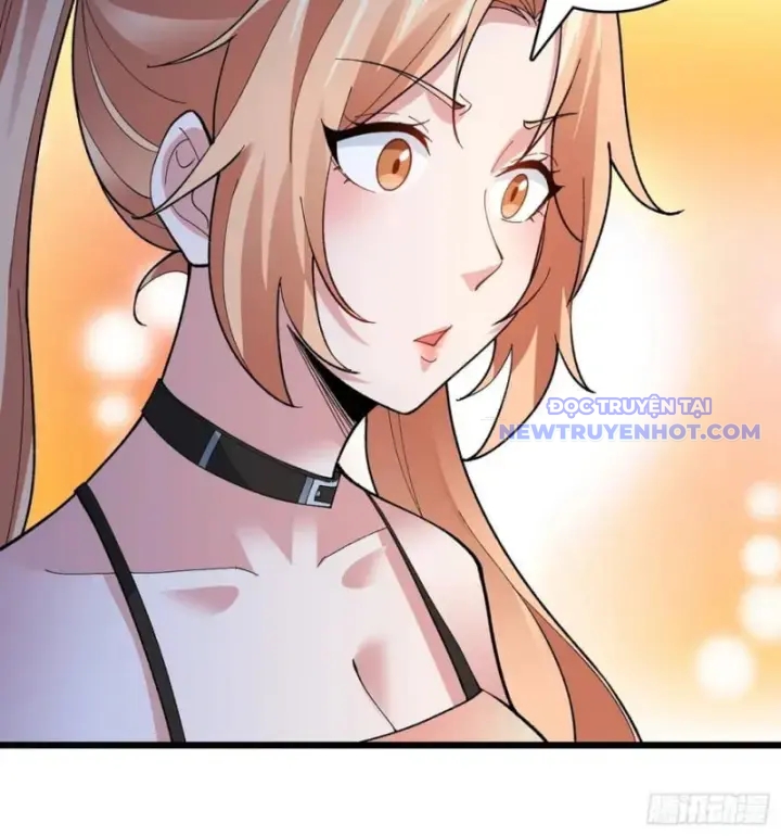 Vô Hạn Chuyển Chức: Ta Có Thể Triệu Hoán Nữ Thần Max Cấp Chapter 41 - Trang 2