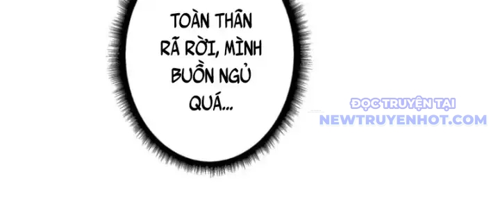 Vô Hạn Chuyển Chức: Ta Có Thể Triệu Hoán Nữ Thần Max Cấp Chapter 41 - Trang 2