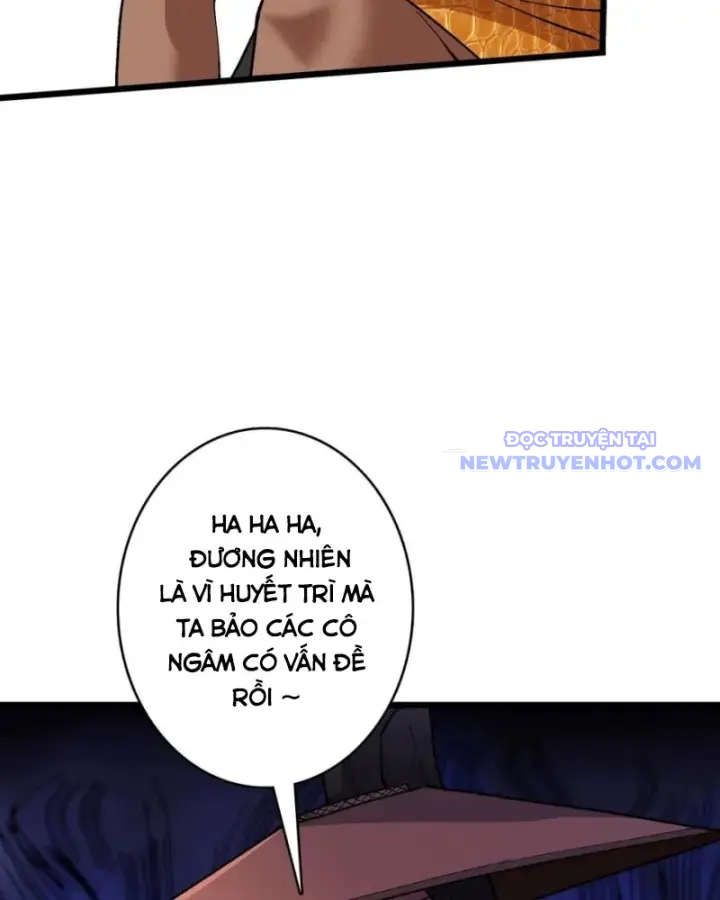 Vô Hạn Chuyển Chức: Ta Có Thể Triệu Hoán Nữ Thần Max Cấp Chapter 41 - Trang 2