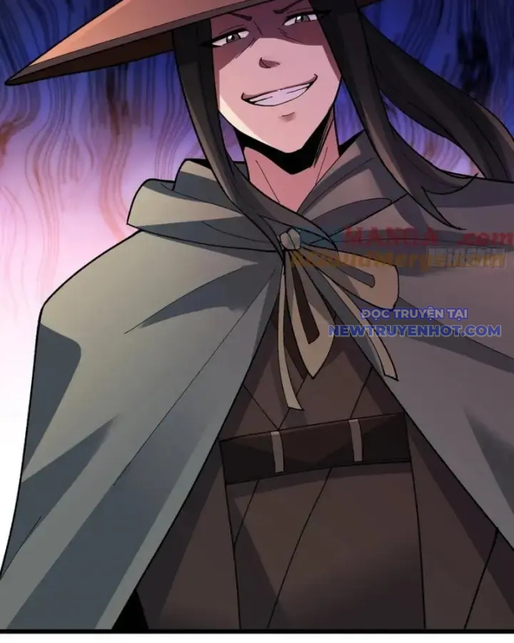 Vô Hạn Chuyển Chức: Ta Có Thể Triệu Hoán Nữ Thần Max Cấp Chapter 41 - Trang 2