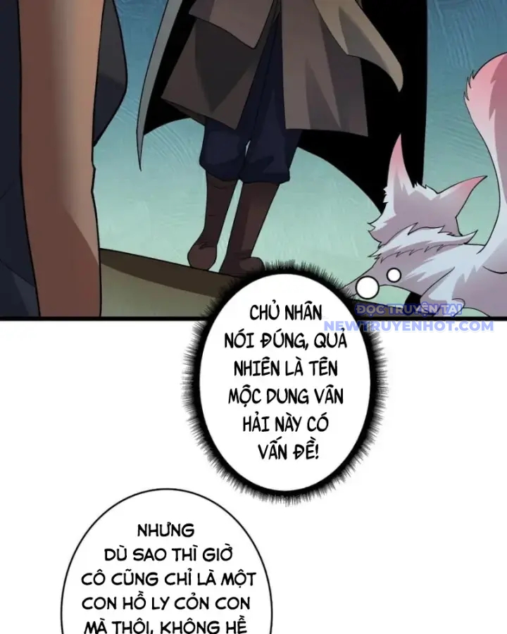 Vô Hạn Chuyển Chức: Ta Có Thể Triệu Hoán Nữ Thần Max Cấp Chapter 41 - Trang 2