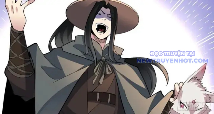 Vô Hạn Chuyển Chức: Ta Có Thể Triệu Hoán Nữ Thần Max Cấp Chapter 41 - Trang 2