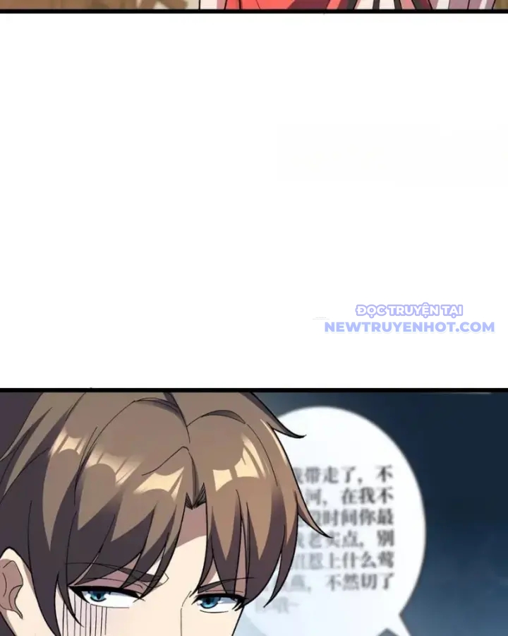 Vô Hạn Chuyển Chức: Ta Có Thể Triệu Hoán Nữ Thần Max Cấp Chapter 41 - Trang 2