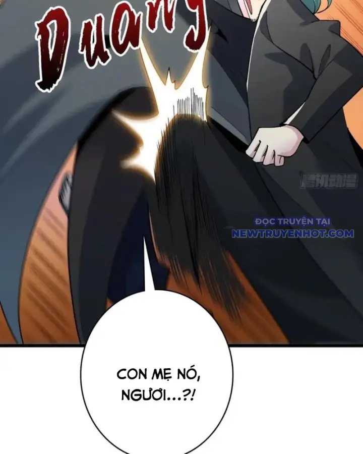 Vô Hạn Chuyển Chức: Ta Có Thể Triệu Hoán Nữ Thần Max Cấp Chapter 41 - Trang 2