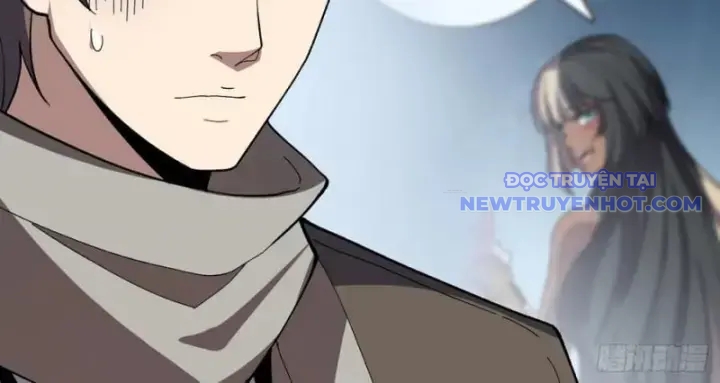 Vô Hạn Chuyển Chức: Ta Có Thể Triệu Hoán Nữ Thần Max Cấp Chapter 41 - Trang 2