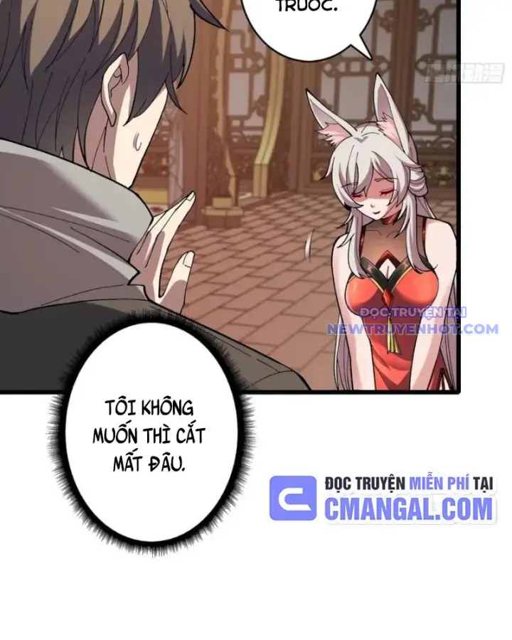 Vô Hạn Chuyển Chức: Ta Có Thể Triệu Hoán Nữ Thần Max Cấp Chapter 41 - Trang 2