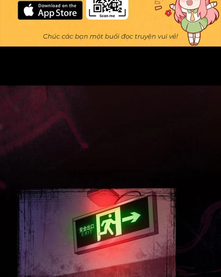 Vô Hạn Hồ Sơ Chapter 0 - Trang 2