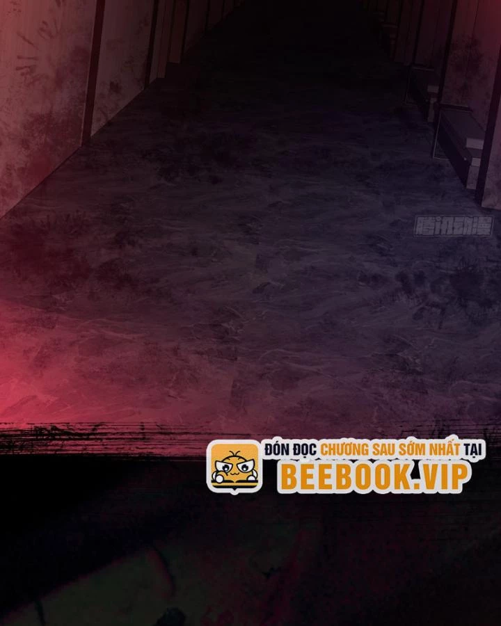 Vô Hạn Hồ Sơ Chapter 0 - Trang 2