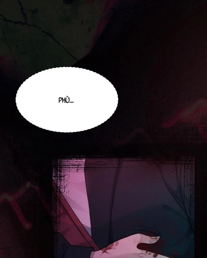 Vô Hạn Hồ Sơ Chapter 0 - Trang 2