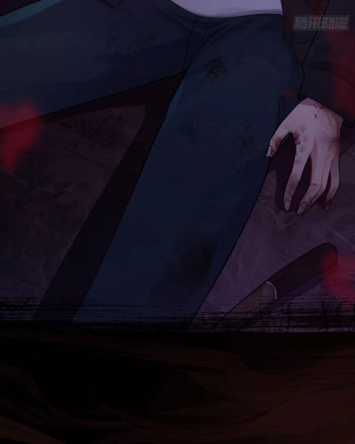 Vô Hạn Hồ Sơ Chapter 0 - Trang 2