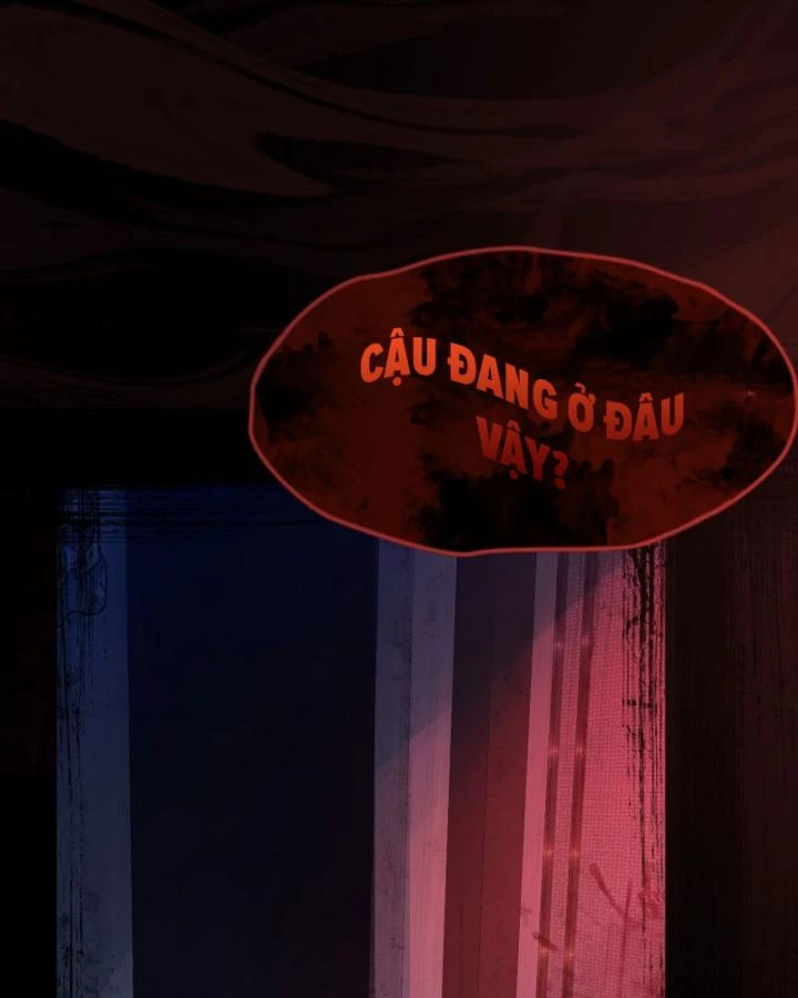 Vô Hạn Hồ Sơ Chapter 0 - Trang 2