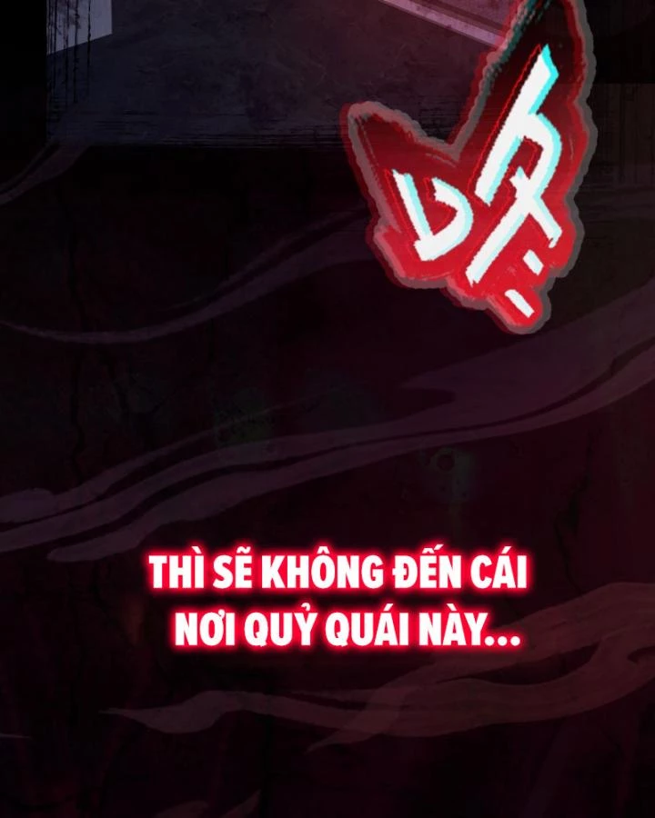 Vô Hạn Hồ Sơ Chapter 0 - Trang 2
