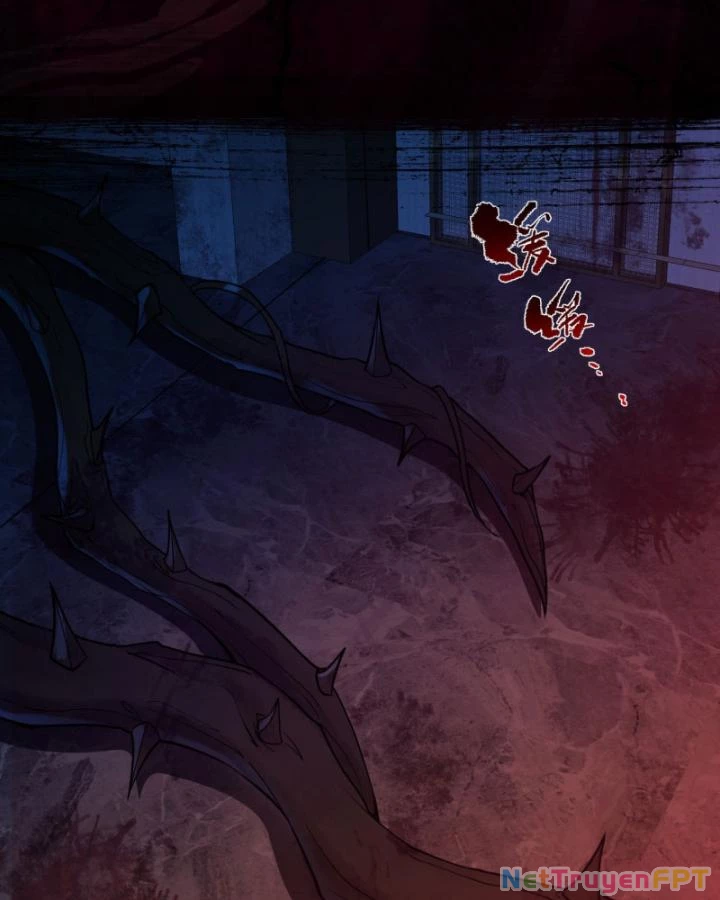 Vô Hạn Hồ Sơ Chapter 0 - Trang 2