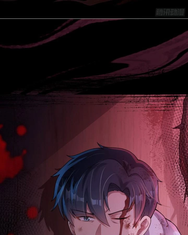 Vô Hạn Hồ Sơ Chapter 0 - Trang 2