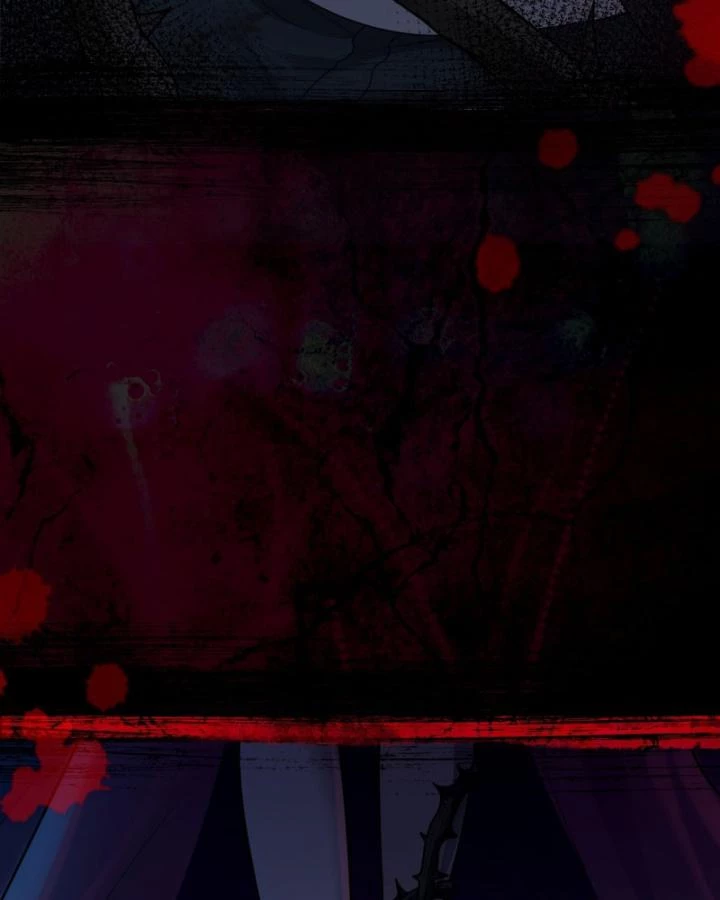 Vô Hạn Hồ Sơ Chapter 0 - Trang 2