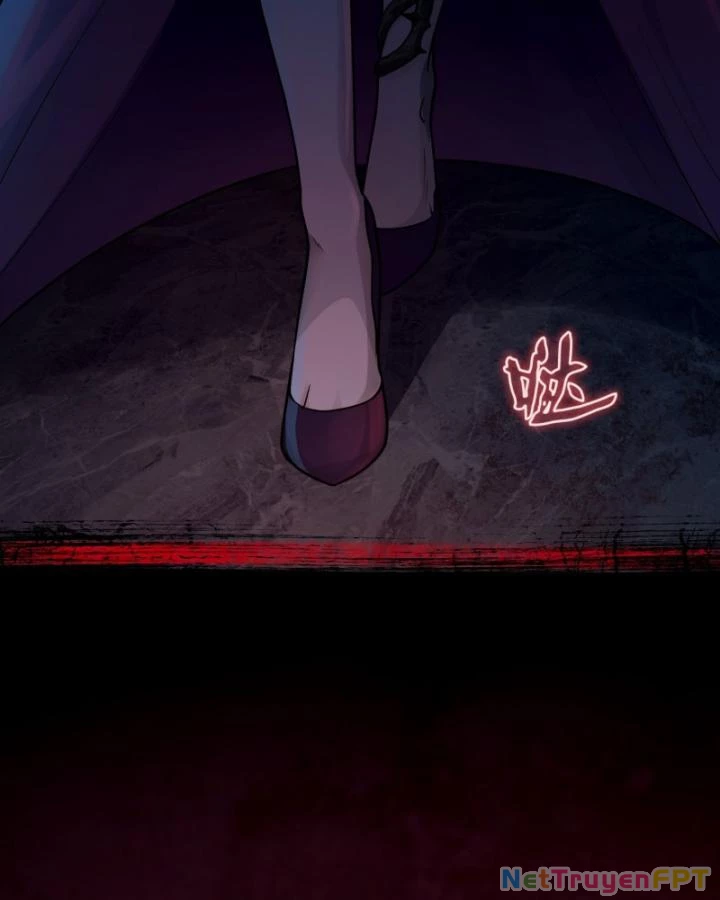 Vô Hạn Hồ Sơ Chapter 0 - Trang 2