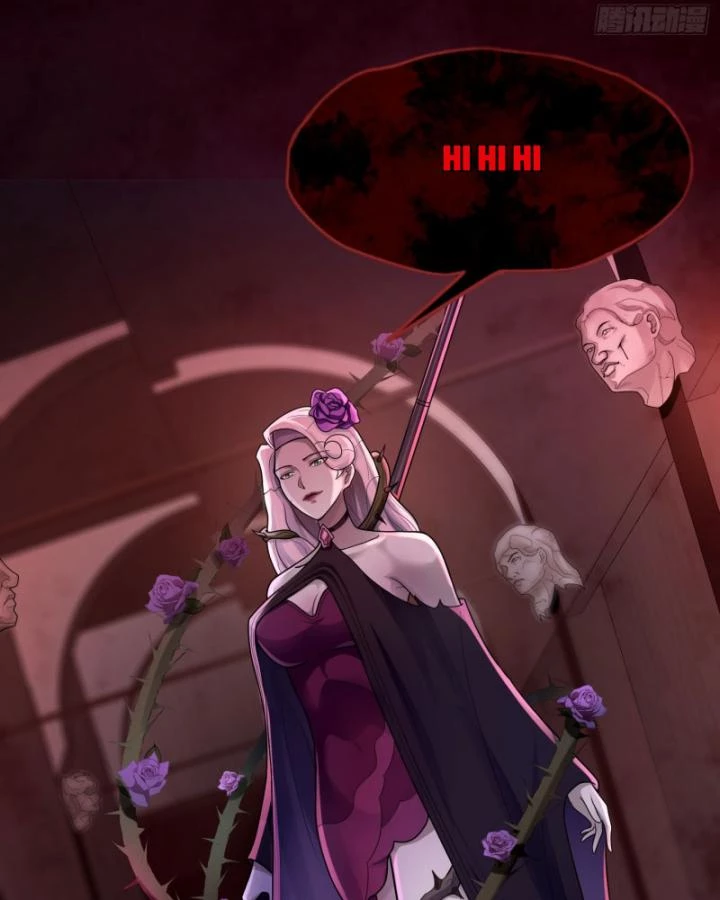 Vô Hạn Hồ Sơ Chapter 0 - Trang 2