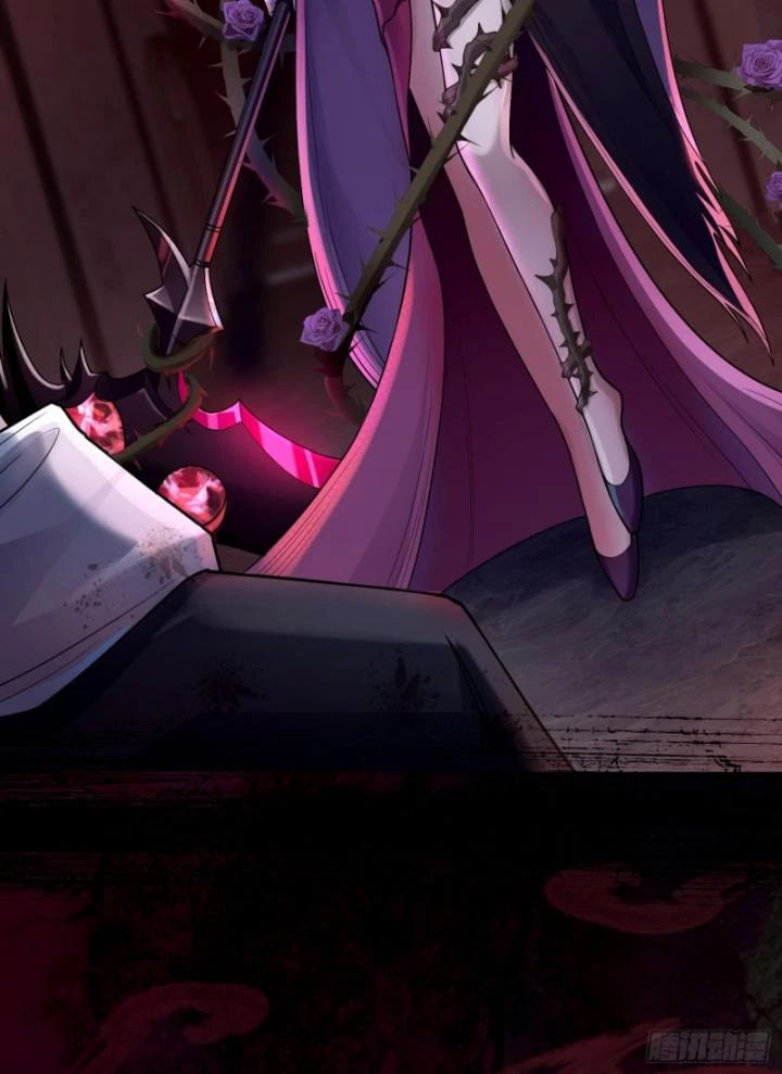 Vô Hạn Hồ Sơ Chapter 0 - Trang 2