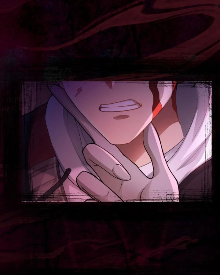 Vô Hạn Hồ Sơ Chapter 0 - Trang 2