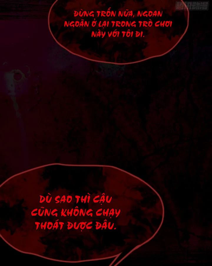 Vô Hạn Hồ Sơ Chapter 0 - Trang 2