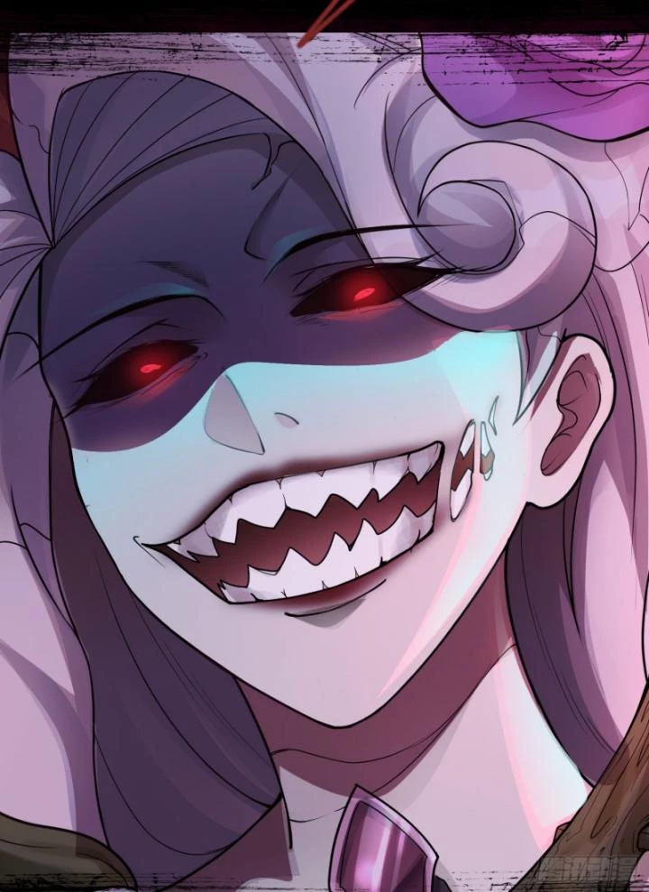 Vô Hạn Hồ Sơ Chapter 0 - Trang 2