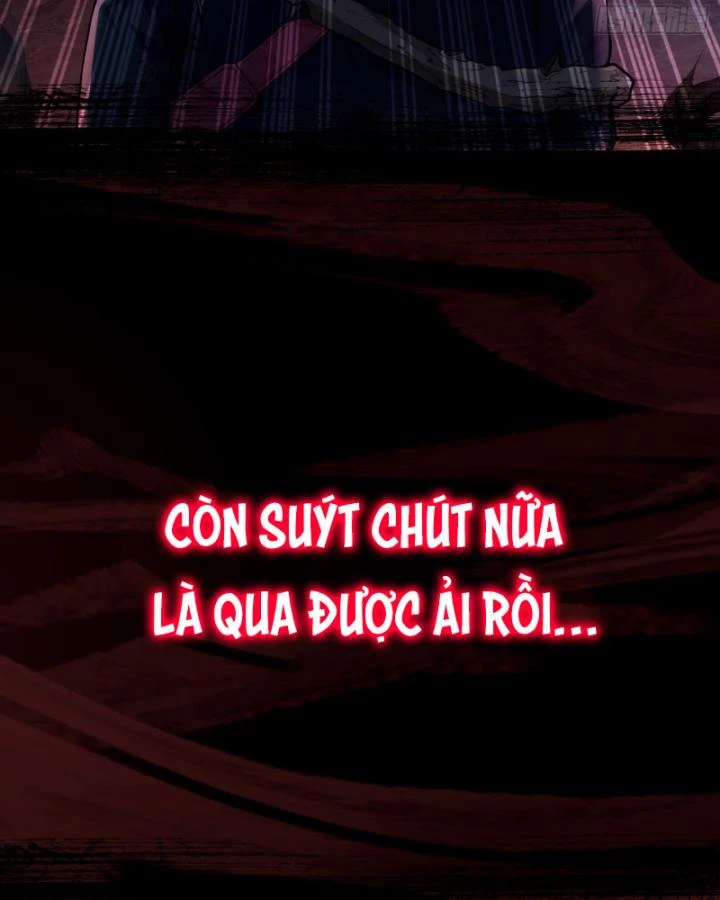 Vô Hạn Hồ Sơ Chapter 0 - Trang 2