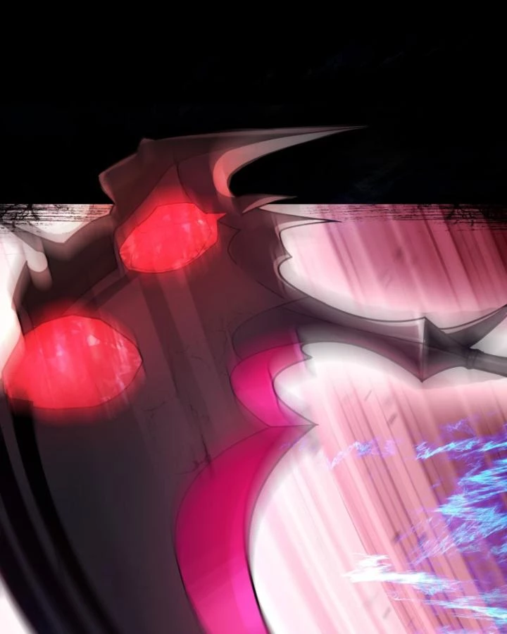 Vô Hạn Hồ Sơ Chapter 0 - Trang 2