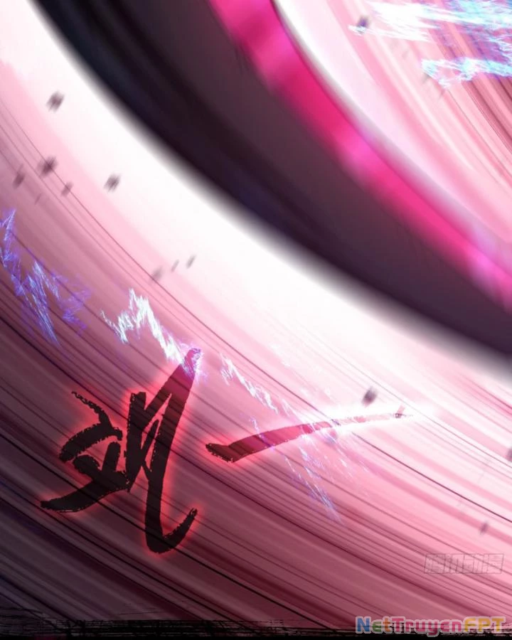 Vô Hạn Hồ Sơ Chapter 0 - Trang 2