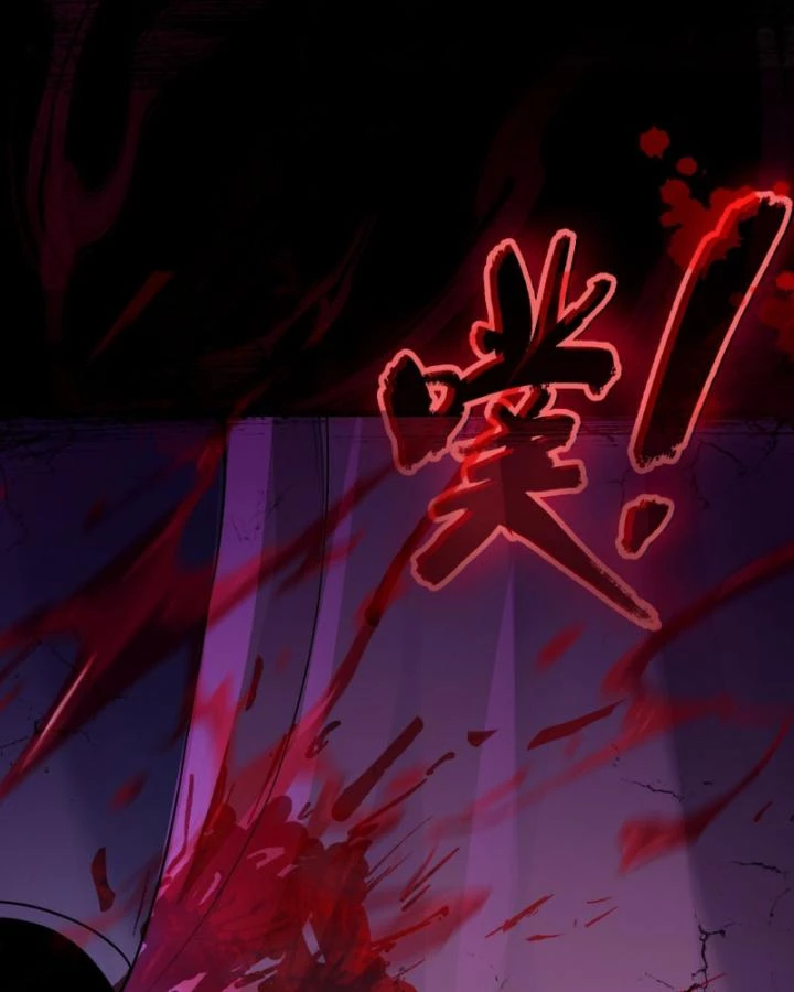 Vô Hạn Hồ Sơ Chapter 0 - Trang 2