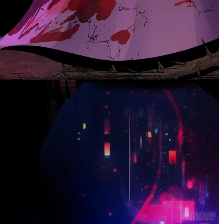 Vô Hạn Hồ Sơ Chapter 0 - Trang 2