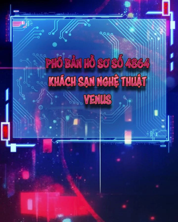 Vô Hạn Hồ Sơ Chapter 0 - Trang 2