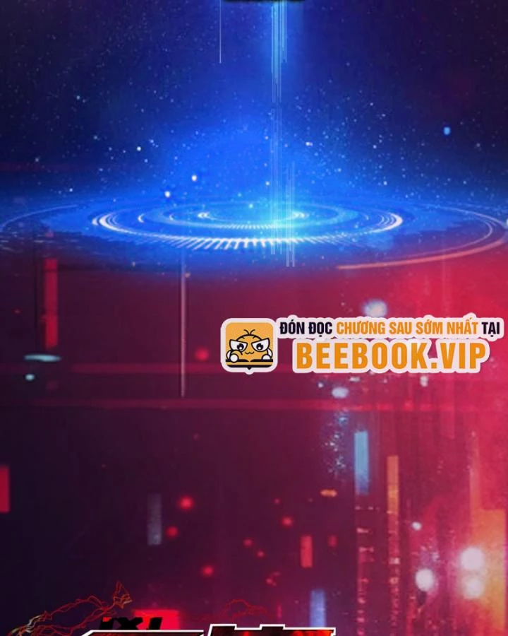 Vô Hạn Hồ Sơ Chapter 0 - Trang 2