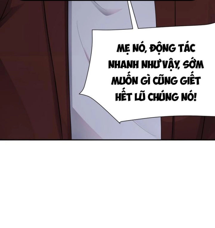 Vô Hạn Hồ Sơ Chapter 19 - Trang 2