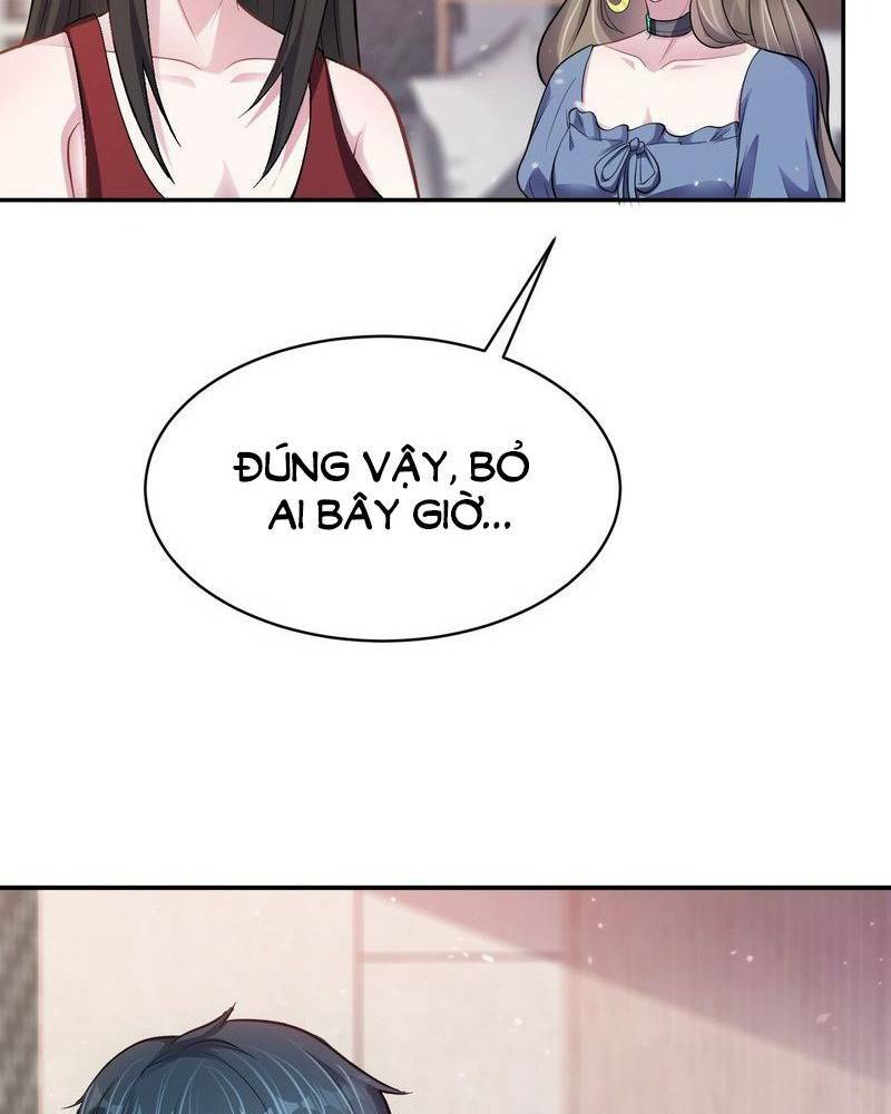 Vô Hạn Hồ Sơ Chapter 5 - Trang 2